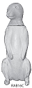 RAB16C